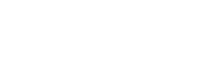 RECRUIT