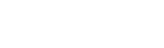RECRUIT